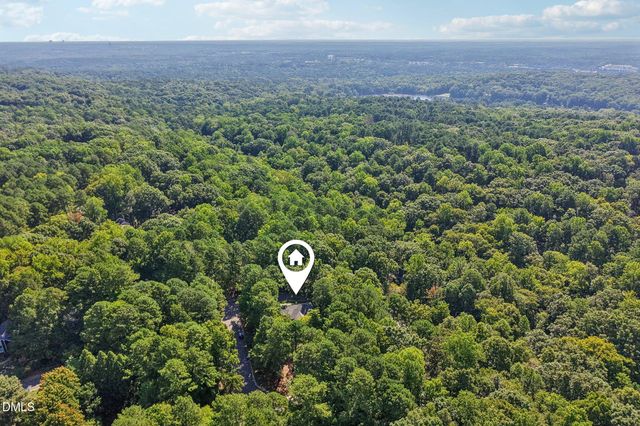 103 Karin Court, Chapel Hill, NC 27514