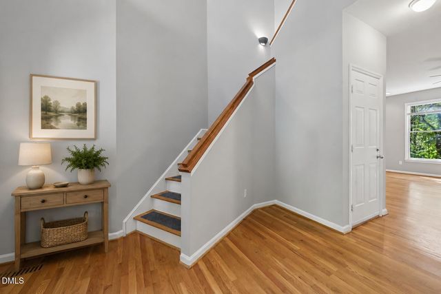 103 Karin Court, Chapel Hill, NC 27514