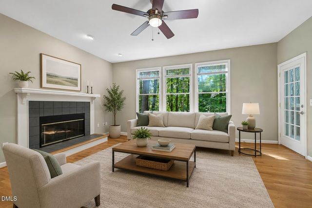 103 Karin Court, Chapel Hill, NC 27514