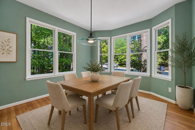 103 Karin Court, Chapel Hill, NC 27514