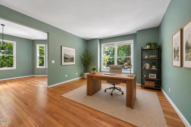 103 Karin Court, Chapel Hill, NC 27514