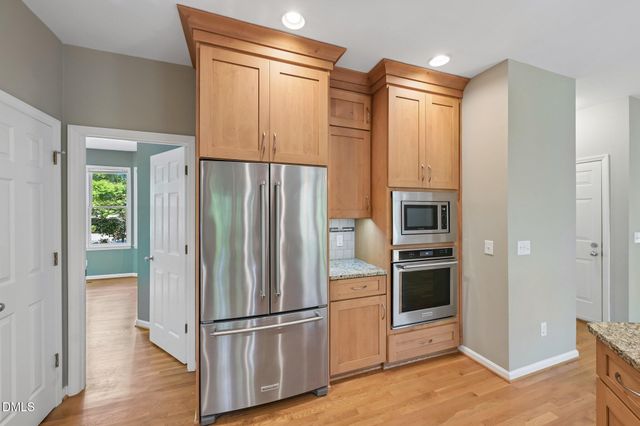 103 Karin Court, Chapel Hill, NC 27514