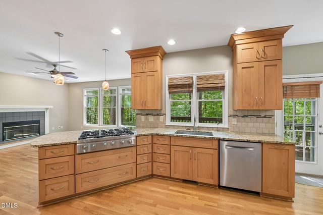 103 Karin Court, Chapel Hill, NC 27514