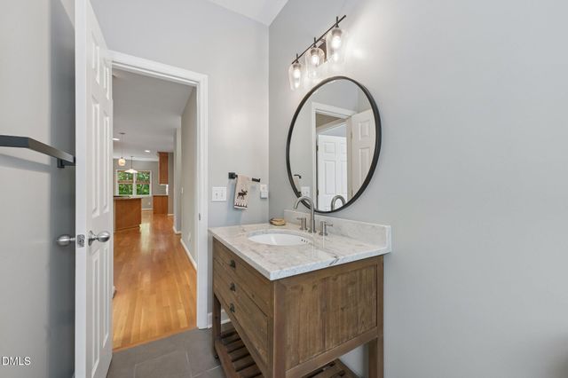 103 Karin Court, Chapel Hill, NC 27514