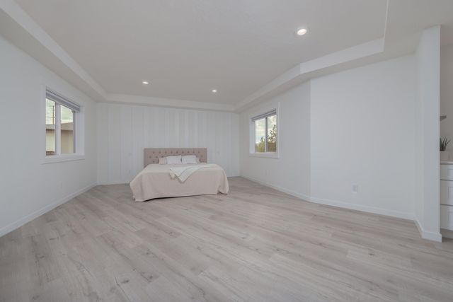5125 N Ellie Ln, Spokane, WA 99217