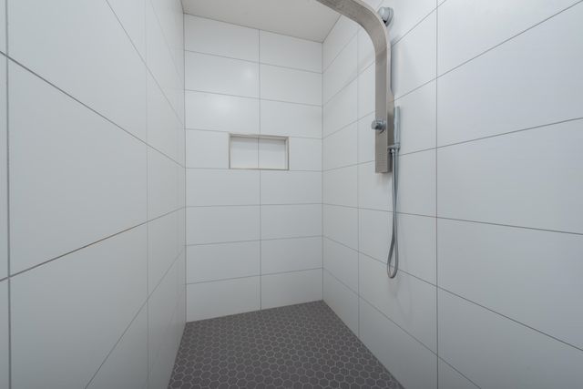 5125 N Ellie Ln, Spokane, WA 99217