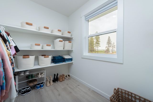 5125 N Ellie Ln, Spokane, WA 99217