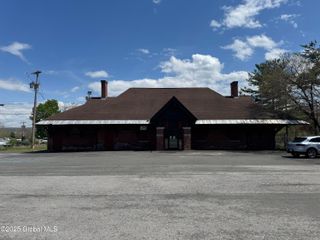 127 Canvass Street, Cohoes, NY 12047