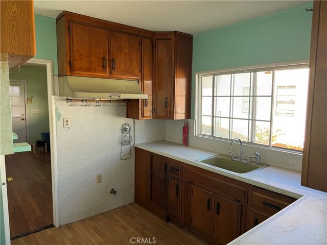 4445 Mont Eagle, Los Angeles, CA 90041