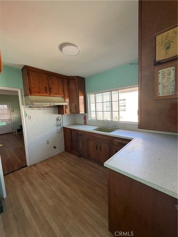 4445 Mont Eagle, Los Angeles, CA 90041