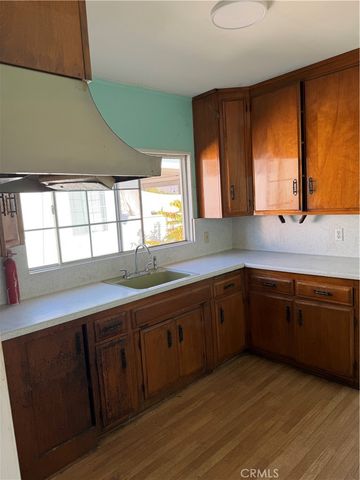 4445 Mont Eagle, Los Angeles, CA 90041