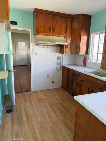 4445 Mont Eagle, Los Angeles, CA 90041