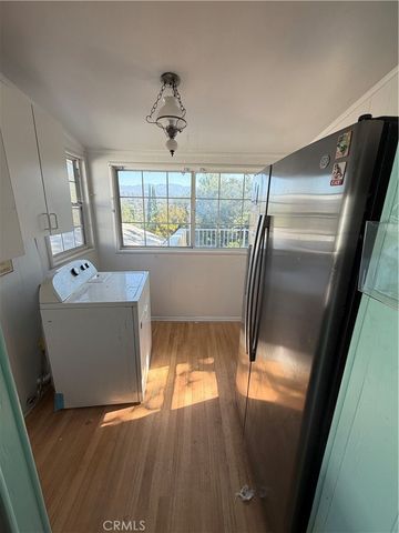 4445 Mont Eagle, Los Angeles, CA 90041