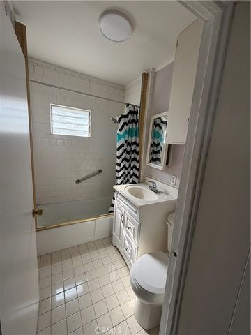4445 Mont Eagle, Los Angeles, CA 90041