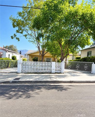 4445 Mont Eagle, Los Angeles, CA 90041