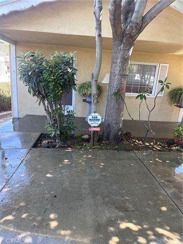 4445 Mont Eagle, Los Angeles, CA 90041