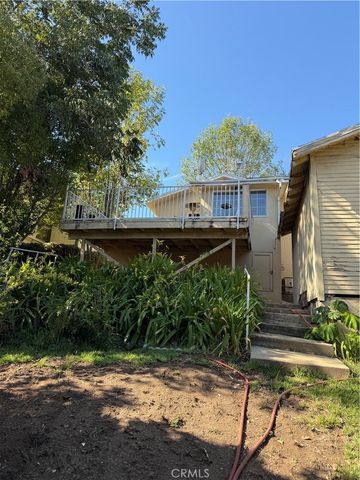 4445 Mont Eagle, Los Angeles, CA 90041