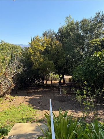 4445 Mont Eagle, Los Angeles, CA 90041