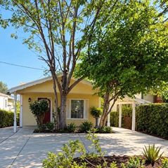 4445 Mont Eagle, Los Angeles, CA 90041