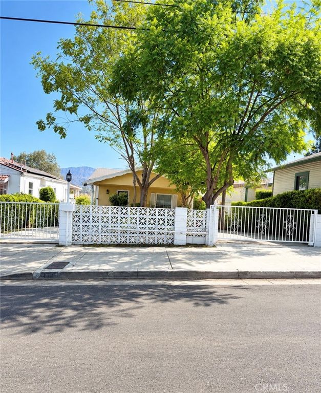 4445 Mont Eagle, Los Angeles, CA 90041 — photo 2