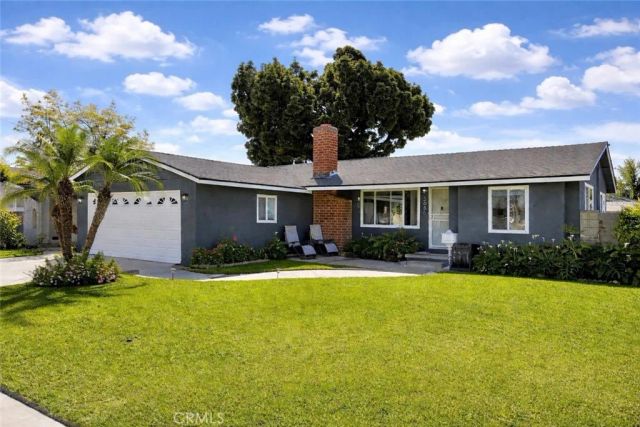 5686 Panama, Buena Park, CA 90620