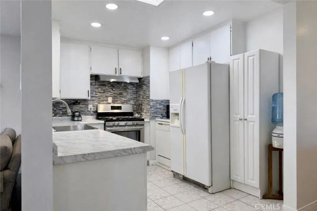 5686 Panama, Buena Park, CA 90620