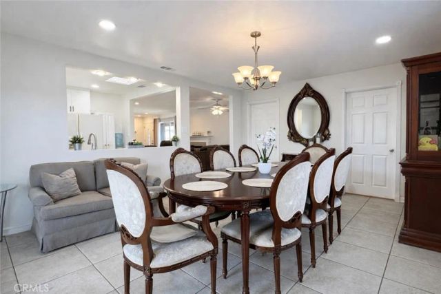 5686 Panama, Buena Park, CA 90620