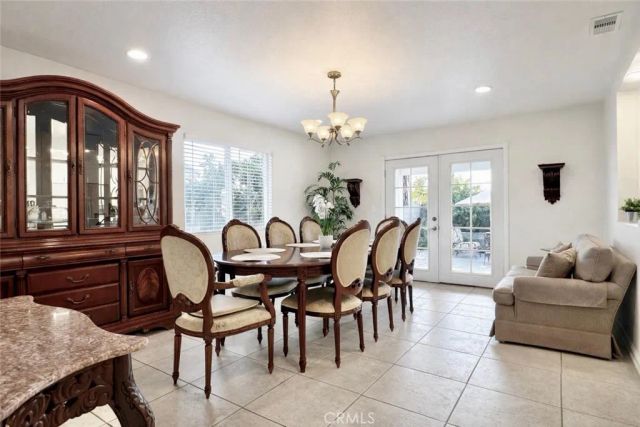 5686 Panama, Buena Park, CA 90620