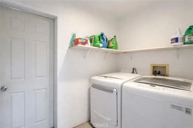 5686 Panama, Buena Park, CA 90620