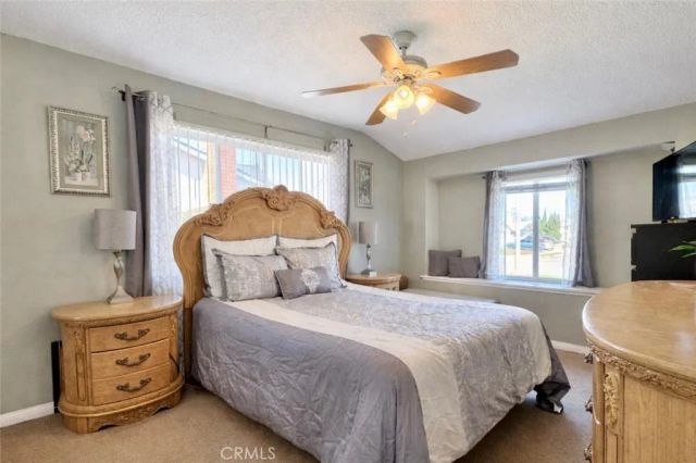 5686 Panama, Buena Park, CA 90620