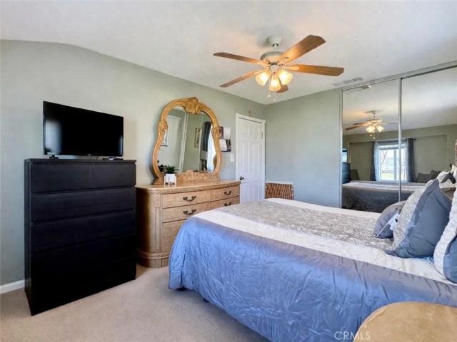 5686 Panama, Buena Park, CA 90620