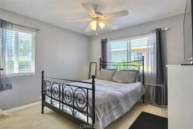 5686 Panama, Buena Park, CA 90620