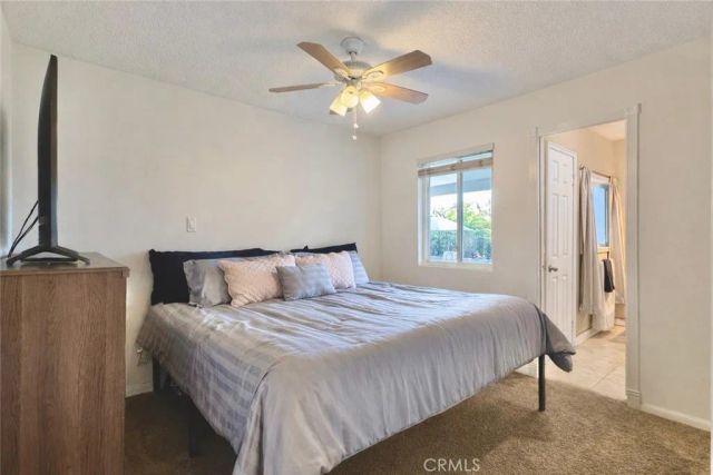 5686 Panama, Buena Park, CA 90620
