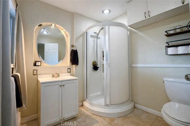 5686 Panama, Buena Park, CA 90620