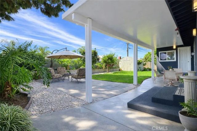 5686 Panama, Buena Park, CA 90620