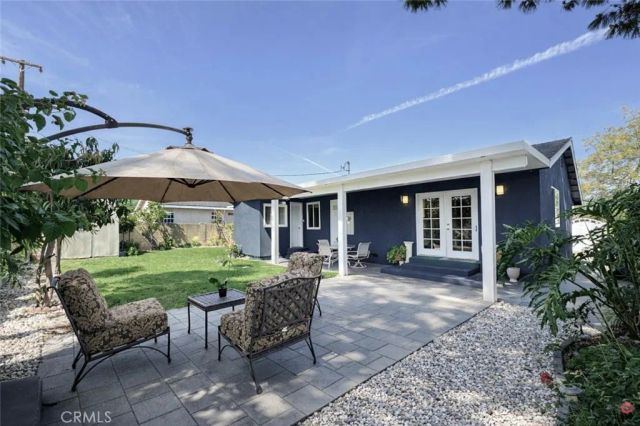 5686 Panama, Buena Park, CA 90620