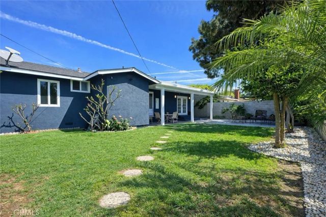 5686 Panama, Buena Park, CA 90620