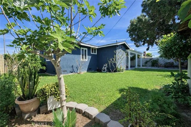 5686 Panama, Buena Park, CA 90620