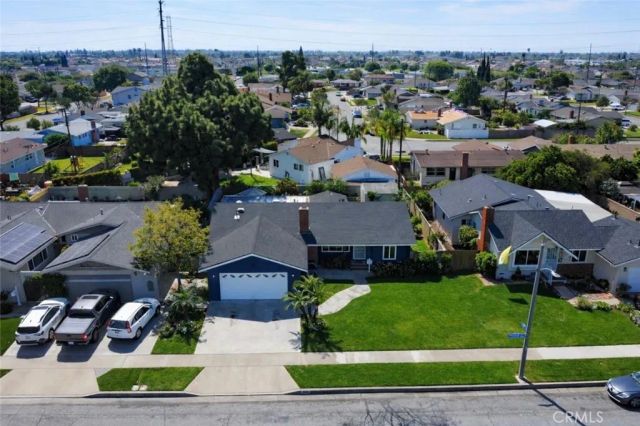 5686 Panama, Buena Park, CA 90620