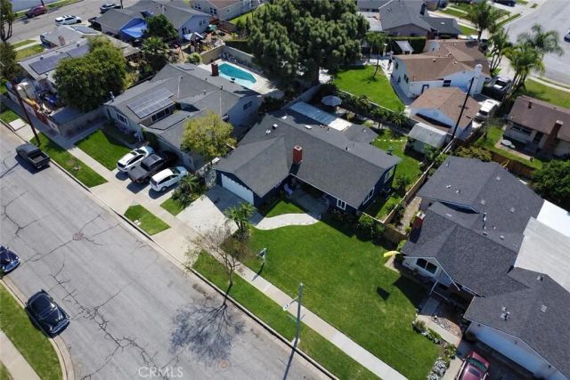 5686 Panama, Buena Park, CA 90620