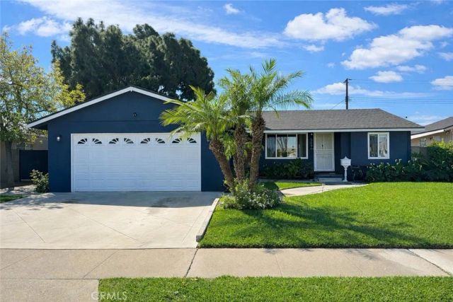 5686 Panama, Buena Park, CA 90620