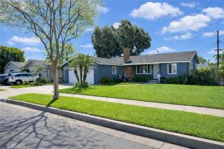 5686 Panama, Buena Park, CA 90620