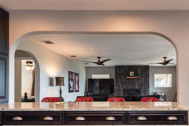8614 Tip Top DR, Jonestown, TX 78645