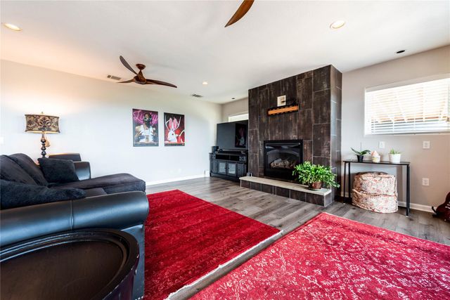 8614 Tip Top DR, Jonestown, TX 78645