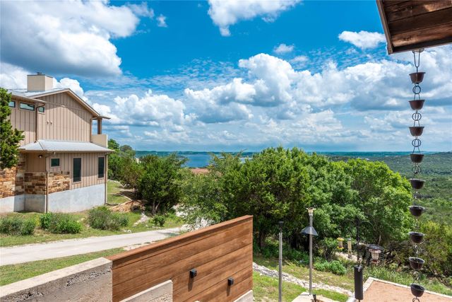 8614 Tip Top DR, Jonestown, TX 78645