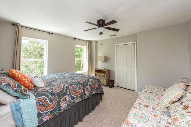 8614 Tip Top DR, Jonestown, TX 78645
