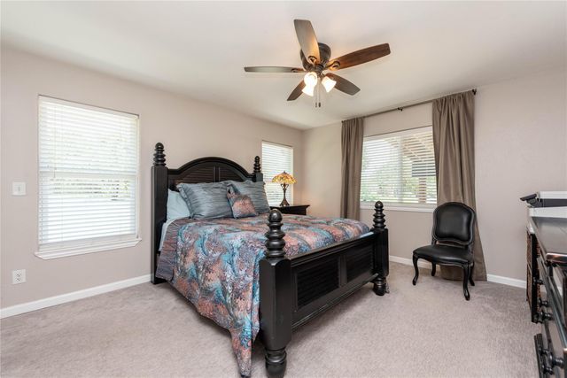 8614 Tip Top DR, Jonestown, TX 78645