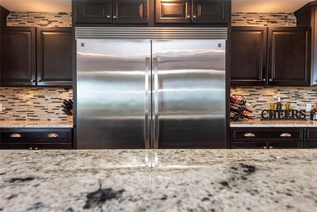8614 Tip Top DR, Jonestown, TX 78645