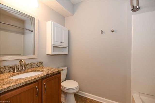 6704 W Friendly Avenue 4D, Greensboro, NC 27410