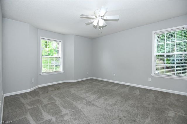 6704 W Friendly Avenue 4D, Greensboro, NC 27410